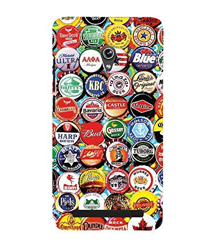 Takkloo brand sign multiple brands,colourful cover, trendy cover ...