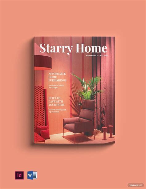 Image result for Request Free Catalogs