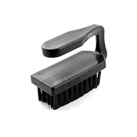 Anti Static Brush - Glenx ESD Brush Manufacturer from New Delhi