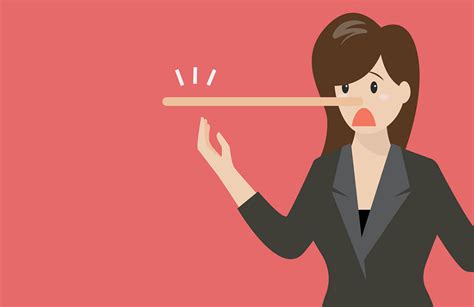 5 Real Consequences of Workplace Dishonesty - Invoicebus Blog