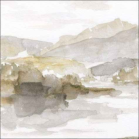 Sahara Sands I 12280 Seascape Painting | Sea Seascape Painting | Buy ...