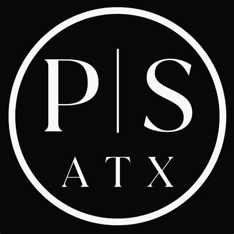 PLASTIC SURGERY OF AUSTIN in AUSTIN, TX - Allē