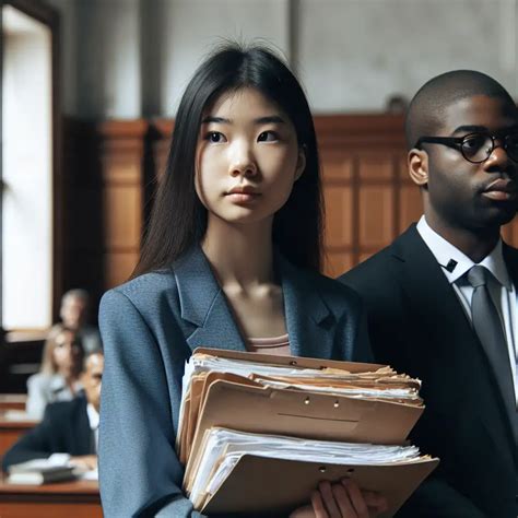 Intern - 3 meanings, definition and examples | Zann App