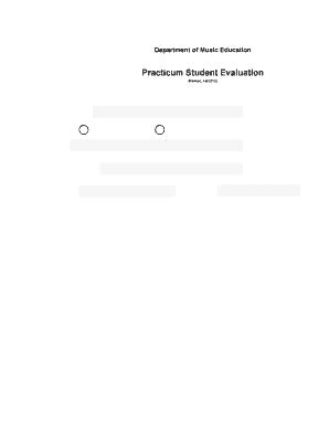 Fillable Online rider Evaluation Form for Elementary and Secondary ...