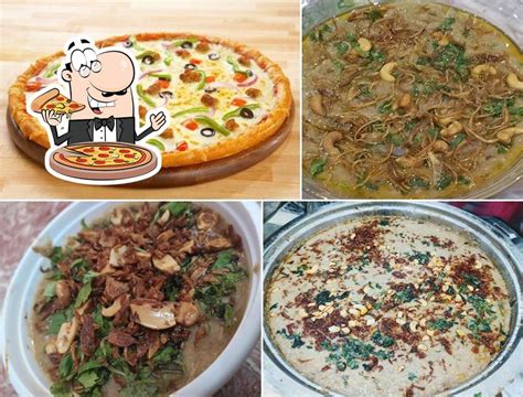 Top 7 restaurants in Vaniyambadi, may 2026 - Restaurant Guru