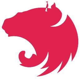 Image result for Fastapi SVG