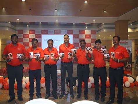 Revlon launched Brand New Color 'N Care: The ultimate hair color ...