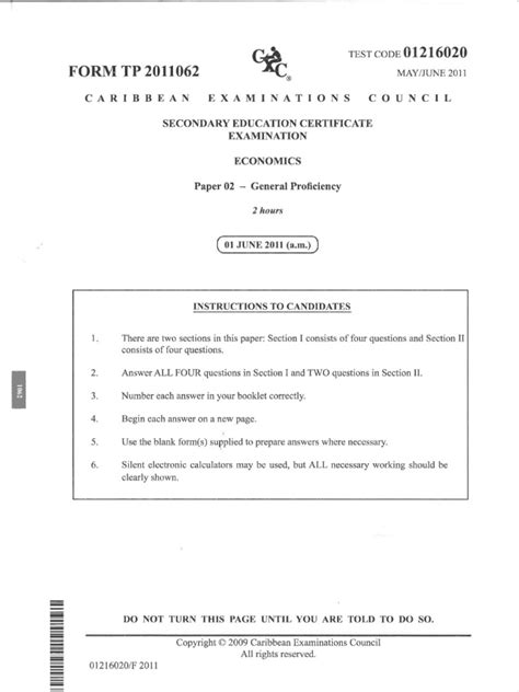 Image result for Spring Break 2011 P2