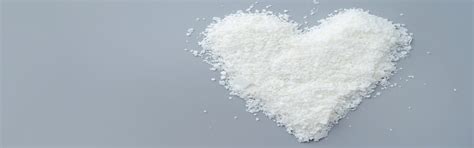 Synthetic Wax: Outperforming Nature's Best in Modern Manufacturing ...