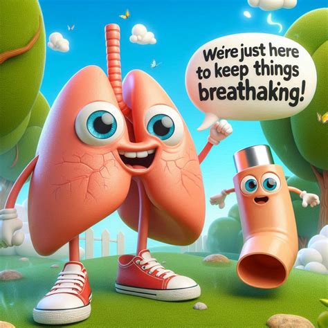 200+ Funny Anniversary Jokes to Spark Laughter and Love Together | Punsify