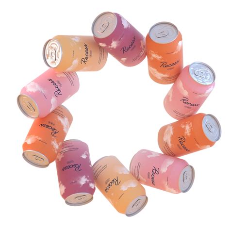 Recess Mood | Recess