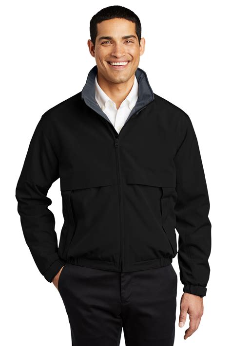 Port Authority Legacy™ Jacket | Product | SanMar