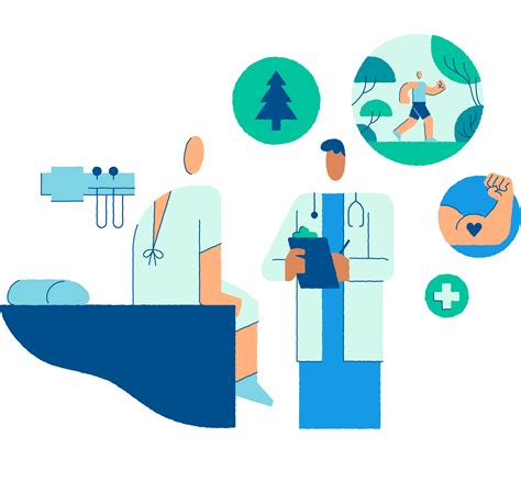 Exercise for Health 的图像结果