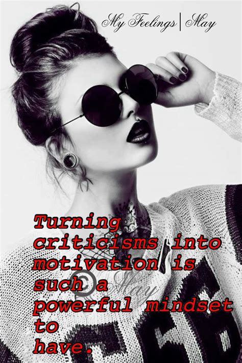 Best 11 Salice Rose Leaked Onlyfans – Uncovering Social media Star life – Artofit