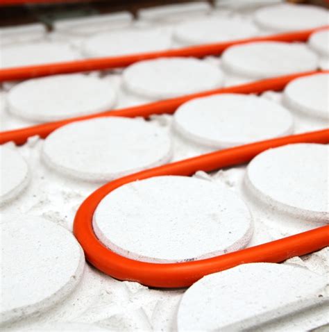 Image result for hydronics