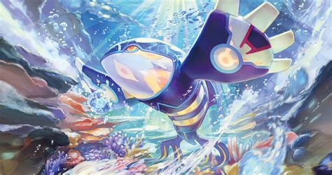 Pokemon - Pokémon Wallpaper (24187190) - Fanpop
