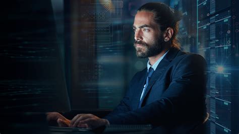 Amd Threadripper 的图像结果