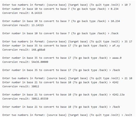 Image result for Java Code Number Base