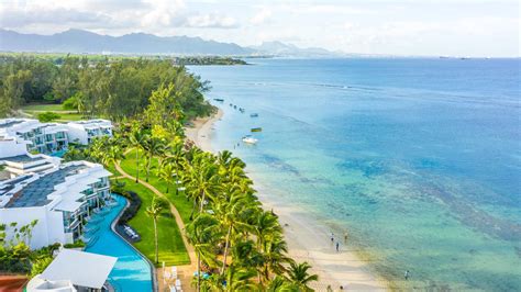 Hotel Victoria Resort And Spa| Mercury Travels