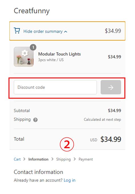 Image result for How to Use a Code