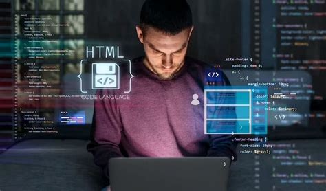 Image result for Config.json Python