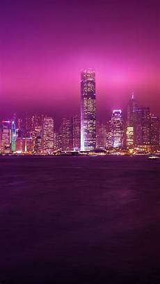 Hong Kong Phone Wallpaper by Hong Kong Iphone 5s Wallpaper Xperia Wallpaper Hong Kong Phone Wallpaper