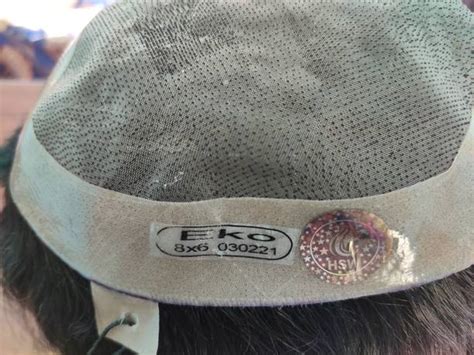 Wig - Buy Wig online at Best Prices in India | Flipkart.com