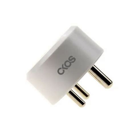 Smart Socket - Okos 16 A Smart Socket with Energy Monitoring Trader ...