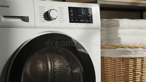 Laundry Room Washing Machine 的图像结果