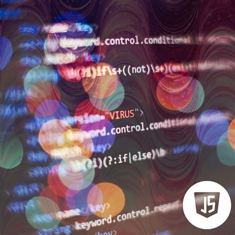 Programacion En JavaScript 的图像结果