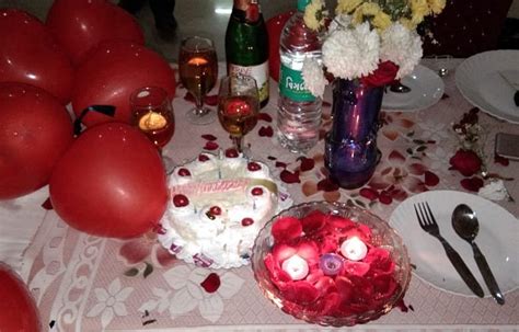 OYO HOTEL MPR (Digha, West Bengal) - Hotel Reviews, Photos, Rate ...