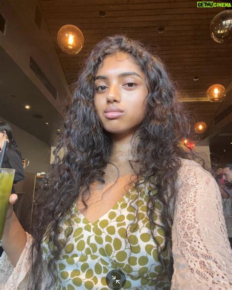 Avantika Vandanapu Wiki, Biography, Age, Gallery, Spouse and more