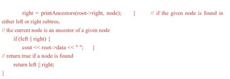Image result for Explain Code Step By
