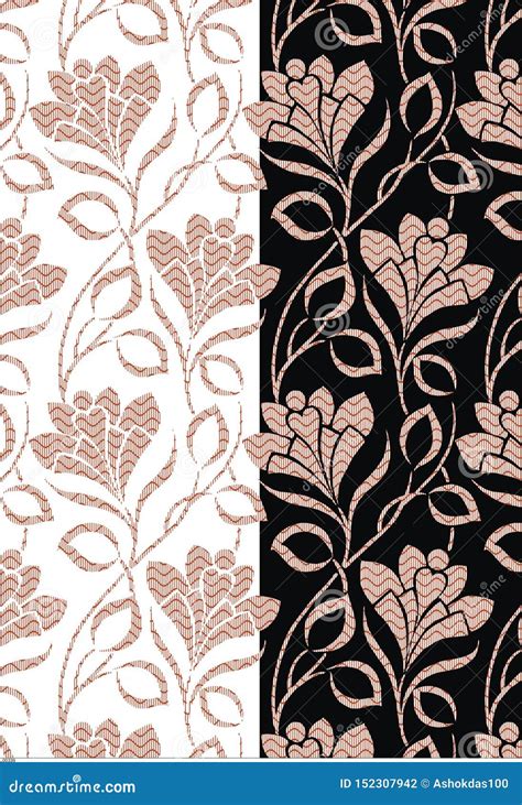 Image result for Graph Pattern