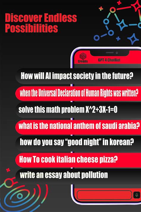 Chat GPT 4 Drawing 的图像结果