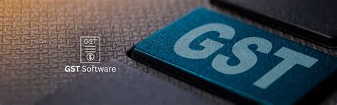 GST Billing Software Company in Delhi, Best GST Software for Return ...