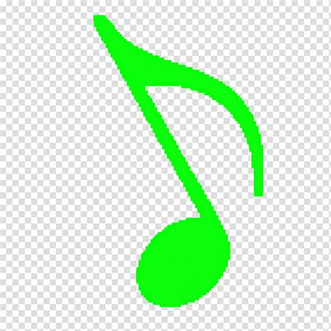 Image result for HTML Vector Icon Code