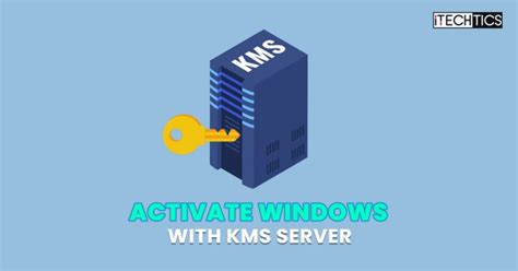 Image result for Organization Activation Server