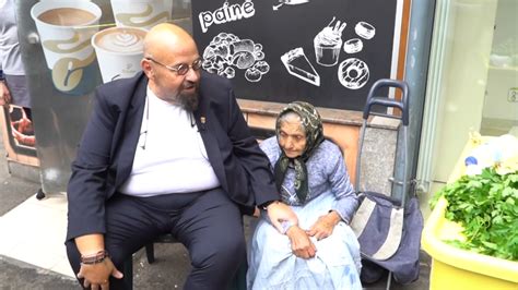 Primarul Sectorului 5, C. P. Piedone, din nou vedetă pe Facebook. De ...