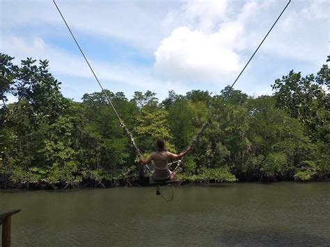 BINTAN TRIP ID (2025) All You Need to Know BEFORE You Go (with Photos ...