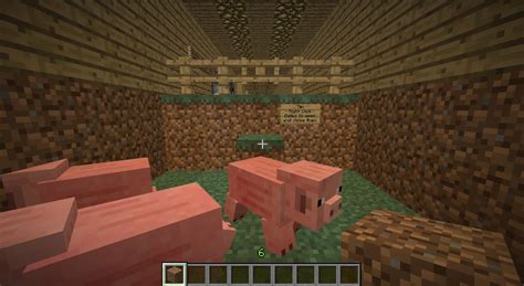 Minecraft Me Tutorial 的图像结果