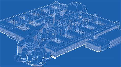 Blueprint – Mapin Publishing