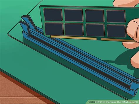 Image result for Increase Memory PC