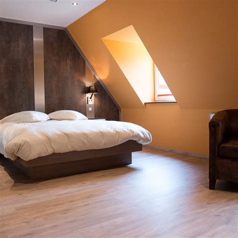 CHEZ MARIE (Seltz) - Inn Reviews, Photos, Rate Comparison - Tripadvisor