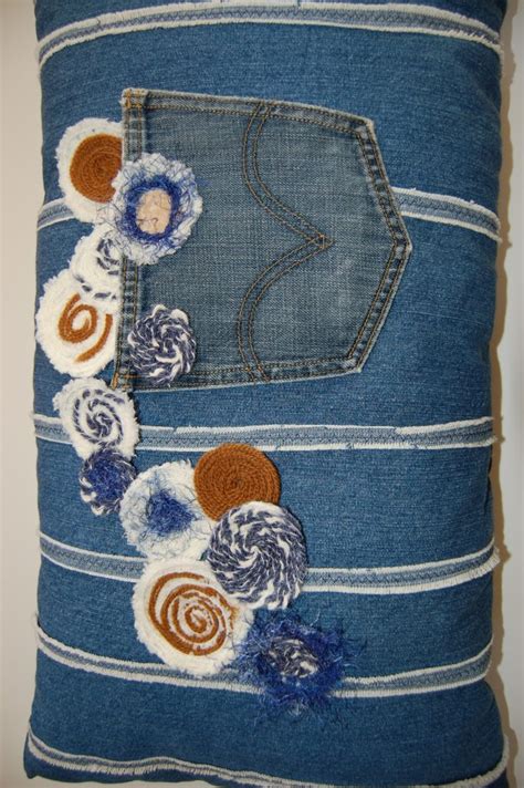 Image result for Felties Tutorial