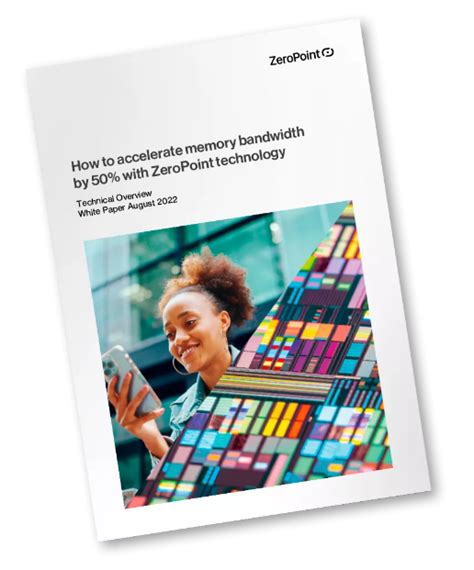 Image result for Zero One Data Processing