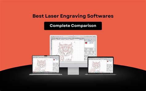 Laser Engrave Software 的图像结果