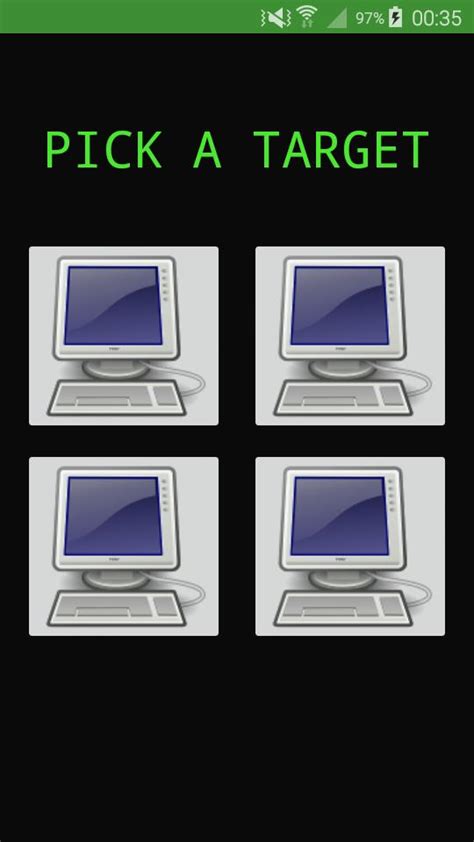 Computer Hacking Simulator 的图像结果