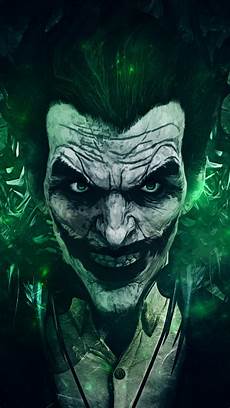 Joker Background Iphone Xr by Hd Iphone Joker Wallpaper 75 Images Joker Background Iphone Xr