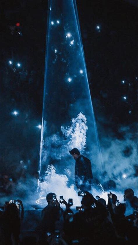 Music Wallpaper 的图像结果